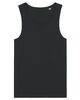 Stanley Stella - Stanley Specter Tank Top