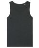 Stanley Stella - Stanley Specter Tank Top