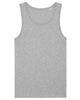Stanley Stella - Stanley Specter Tank Top