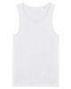 Stanley Stella - Stanley Specter Tank Top