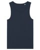 Stanley Stella - Stanley Specter Tank Top