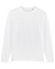 Stanley Stella - Stanley Shifts Dry T-Shirt White 