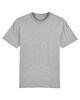 Stanley Stella - Stanley Sparker T-Shirt