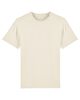 Stanley Stella - Stanley Sparker T-Shirt