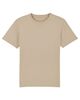 Stanley Stella - Stanley Sparker T-Shirt Desert Dust 