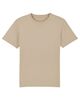 Stanley Stella - Stanley Sparker T-Shirt