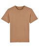 Stanley Stella - Stanley Sparker T-Shirt