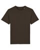 Stanley Stella - Stanley Sparker T-Shirt