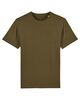 Stanley Stella - Stanley Sparker T-Shirt