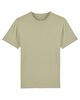 Stanley Stella - Stanley Sparker T-Shirt