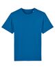 Stanley Stella - Stanley Sparker T-Shirt