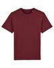 Stanley Stella - Stanley Sparker T-Shirt