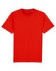 Stanley Stella - Stanley Sparker T-Shirt