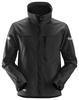 AllroundWork Softshell Arbeitsjacke