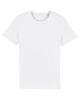 Stanley Stella - Creator T-Shirt White 