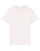 Stanley Stella - Creator T-Shirt Off White 