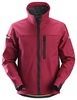 AllroundWork Softshell Arbeitsjacke