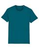 Stanley Stella - Creator T-Shirt