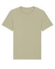 Stanley Stella - Creator T-Shirt