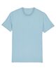 Stanley Stella - Creator T-Shirt