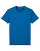 Stanley Stella - Creator T-Shirt Royal Blue 