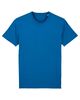 Stanley Stella - Creator T-Shirt