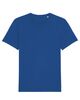 Stanley Stella - Creator T-Shirt