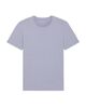 Stanley Stella - Creator T-Shirt Lavender 