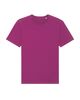 Stanley Stella - Creator T-Shirt