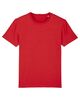 Stanley Stella - Creator T-Shirt Red 