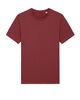 Stanley Stella - Creator T-Shirt
