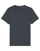 Stanley Stella - Rocker T-Shirt India Ink Grey 