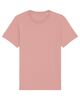 Stanley Stella - Rocker T-Shirt Canyon Pink 