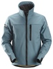 AllroundWork Softshell Arbeitsjacke