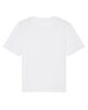 Stanley Stella - Fuser T-Shirt