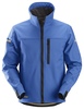 AllroundWork Softshell Arbeitsjacke