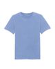 Stanley Stella - Creator Vintage T-Shirt