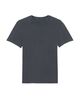 Stanley Stella - Creator Vintage T-Shirt G. Dyed Aged India Ink Grey 