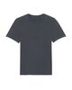 Stanley Stella - Creator Vintage T-Shirt