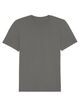 Stanley Stella - Creator Vintage T-Shirt
