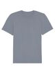 Stanley Stella - Creator Vintage T-Shirt G. Dyed Lava Grey 