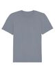Stanley Stella - Creator Vintage T-Shirt