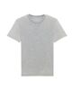 Stanley Stella - Creator Vintage T-Shirt