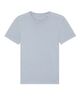 Stanley Stella - Creator Vintage T-Shirt