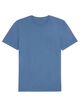 Stanley Stella - Creator Vintage T-Shirt G. Dyed Cadet Blue 