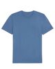 Stanley Stella - Creator Vintage T-Shirt