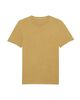Stanley Stella - Creator Vintage T-Shirt