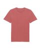 Stanley Stella - Creator Vintage T-Shirt