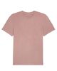Stanley Stella - Creator Vintage T-Shirt G. Dyed Canyon Pink 