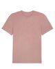 Stanley Stella - Creator Vintage T-Shirt